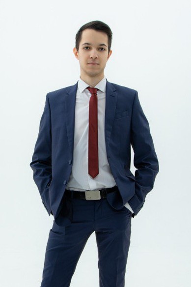 Team Image